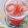 umi☆neco's cooksnap of when they made ☆トマトジュースの炭酸割り☆.