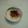 めひっこ's cooksnap of when they made ヘルシー！おつまみにも★キムチ納豆豆腐.