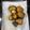 クック49L4Ho☆'s cooksnap of when they made 簡単！茄子の天ぷら(味衣).