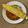 クック49L4Ho☆'s cooksnap of when they made 焼トウモロコシ（バター醬油味）.