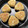 プルンバゴ's cooksnap of when they made おこげがおいしい焼きおにぎり.