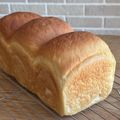 mikko6's cooksnap of when they made ノンオイル！豆腐de白パン☆ＨＢ.