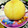 mmiii☆'s cooksnap of when they made 母直伝☆桃の皮のキレイな剥き方.