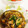 アップイエ's cooksnap of when they made 茄子となめこのあんかけ.