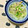 ふたごゆき's cooksnap of when they made 生姜香る ぽかぽか 和風スープ.