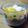 のんうーまま's cooksnap of when they made 杏仁豆腐風デザート.