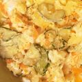 miiko大好き's cooksnap of when they made お惣菜屋さんの、簡単！基本のポテトサラダ.