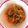 クックG63LFH☆'s cooksnap of when they made 豆苗と人参のゴママヨサラダ.