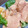 クックはたけのなばな's cooksnap of when they made めちゃうまっ！エビマヨネーズ！.