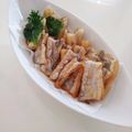 ☆雪矢☆'s cooksnap of when they made 太刀魚の唐揚げ♡簡単アテにピッタリ.