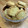 クックR9PRVU☆'s cooksnap of when they made 紅茶のディアマンクッキー.