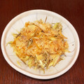 ししねこ's cooksnap of when they made 簡単！大量消費☆やみつきみょうが.