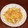 ししねこ's cooksnap of when they made 簡単！大量消費☆やみつきみょうが.