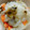 ♡mio1216♡'s cooksnap of when they made 離乳食後期✱しらすとわかめの炊き込みご飯.