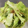 クックHOI☆'s cooksnap of when they made 叙々苑ドレッシング(サラダのたれ).