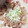 あばばばば☆＊゜'s cooksnap of when they made 豚肉とたまねぎのうまうまマヨポン炒め♪.