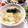 クックE662AA☆'s cooksnap of when they made 簡単！激ウマ♡ふわトロ卵スープ♡.
