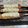 tomo_saka's cooksnap of when they made 簡単!!鶏むねチーズつくね.