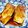 ひかり✧さとみ's cooksnap of when they made ぶりの照り焼き.