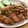 4児のパパ's cooksnap of when they made ✿夫が喜んだ♬油淋鶏（ユーリンチー）✿.