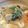 クックD0ASHT☆'s cooksnap of when they made 野菜たっぷり♡豆乳担々食べるスープ.