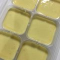 ぴか08's cooksnap of when they made 裏技あり！？生とうもろこしのコーンスープ.