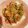 ももゆみ1230's cooksnap of when they made 簡単！旨い！納豆まみれ香味だれ冷奴♪.