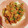 ももゆみ1230's cooksnap of when they made 簡単！旨い！納豆まみれ香味だれ冷奴♪.