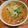 3chan。's cooksnap of when they made 完成！！本格坦々麺！！.