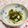 バカリャウ's cooksnap of when they made 長ネギとわかめのナムル【作り置き】.
