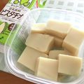 フジぽん's cooksnap of when they made ♡食べる豆乳♡（パックごと使用）.