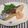 バカリャウ's cooksnap of when they made さわらの味噌漬け焼き　下味冷凍♪.