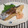 バカリャウ's cooksnap of when they made さわらの味噌漬け焼き　下味冷凍♪.