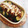 バカリャウ's cooksnap of when they made ズッキーニの肉味噌チーズ焼き.