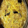 ☆ミルミル's cooksnap of when they made にゅうめん（茄子＊茗荷の卵とじ）.