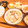 のんちごはん♡'s cooksnap of when they made 簡単⭐手羽元と白菜の塩煮.