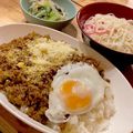 ☆iwack☆'s cooksnap of when they made 理想的！超簡単！半熟目玉焼きの作り方.