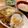 ☆iwack☆'s cooksnap of when they made 理想的！超簡単！半熟目玉焼きの作り方.
