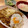 ☆iwack☆'s cooksnap of when they made 理想的！超簡単！半熟目玉焼きの作り方.