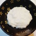 ☆雪矢☆'s cooksnap of when they made 手作りかまぼこ.