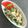 ひさかた's cooksnap of when they made ポルトガル風★お豆とツナのサラダ★.