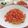 イベ長's cooksnap of when they made トマト缶で簡単☆ツナトマトのパスタ.