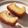 ３５９'s cooksnap of when they made 甘味たっぷり☆無花果のパウンドケーキ♫.