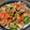 ゴチカズ's cooksnap of when they made 豚肉トマトピーマンのオイスター炒め.