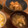 こまっちーやん's cooksnap of when they made 簡単すぎる！！冬瓜と厚揚げのうま煮★.