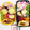 ☆あさ's cooksnap of when they made うずらの卵の肉巻き☆☆.