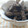 もすろー's cooksnap of when they made 梨のゴマ和え.