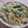 miyuki12's cooksnap of when they made 豆腐そぼろとシャッキリもやしあん.