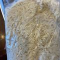 pearl9164's cooksnap of when they made ツルツル☆シコシコな手打ちうどん.