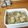 acacia_hg's cooksnap of when they made 小ネタ★高野豆腐でぬか床の水分調整.